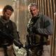 Image for article titled The A-Team